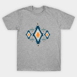 Southwest Diamond III T-Shirt